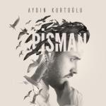 album image Tuh Tuh Pişman