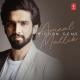 Amaal Mallik, Tulsi Kumar - Gulabi 2.0