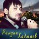 Рамзан Хаджаев - Луиза