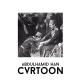 CVRTOON - Abdulhamid Han - Turkish Trap Beat