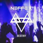 album image Destiny (Original) Destiny - Single