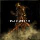 Yuka Kitamura - Dark Souls 3
