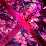album image Miss You The Clan, Pt. 2.5 'Beautiful'