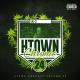 Lil C feat. Juicy J - Slob on My Knob