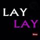 Pacewon - Lay Lay (Akra Remıx)