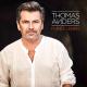 Thomas Anders - Fliegen video 2017 [Modern Talking Club]