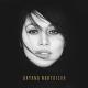 Dayang Nurfaizah - Nanti