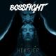 Bossfight - Adust