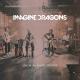 Imagine Dragons - Believer