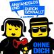 Anstandslos & Durchgeknallt, Laurenz - Ohne Dich