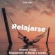 Muzica de Relaxare Star - Muzica de Relaxare