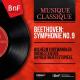 Ludwig van Beethoven - Symphony No. 9 in D Minor, Op. 125: II. Molto vivace in D Minor