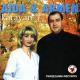 Armen_Aida Sargsyan - Davitik Bala