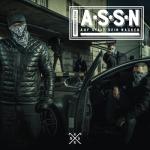 album image Jim Beam & Voddi A.S.S.N.