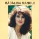 Mădălina Manole - Fată Dragă