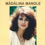 album image Fată Dragă Mădălina Manole