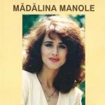 album image Vino, dragostea mea! Mădălina Manole