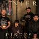 Jinjer - Pisces