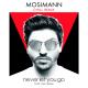 Mosimann feat. Joe Cleere - Never Let You Go (feat. Joe Cleere)
