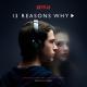 s1 - Justin (13 причин почему [2017 – ...] / 13 Reasons Why)[vk.com/amazingmovies_music]
