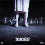 album image The Ghost The Ghost - Single