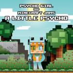 album image A Little Psycho A Little Psycho - Single