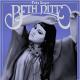 Beth Ditto - Fire