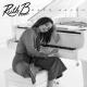 Ruth B. - Young