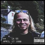 album image Deadboy98 Ecstasy