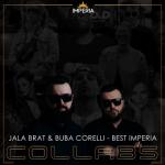 album image Otrove Best Imperia Collabs