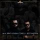Severina feat. Jala Brat - Otrove