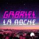 Gabriel - La Luna