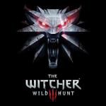 album image The Song of the Sword Dancer The Witcher 3: Wild Hunt (Original Game Soundtrack)