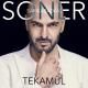 Soner Sarıkabadayı - Tekamül