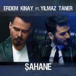 album image Sahane (TRmusic) Şahane (feat. Yılmaz Taner) - Single