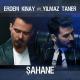 Erdem Kinay feat. Yilmaz Taner - Sahane (TRmusic)