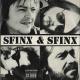 Sfinx - Scufița Roșie