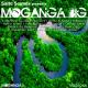Havoc & Lawn, Gil Sanders - Manele