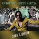 Emagiosef Beppe Aurilia, Band Freestyle - Sorridi piu' che puoi