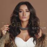 album image Destur Destur - Single
