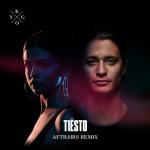 album image It Ain't Me It Ain't Me (Tiësto's AFTR:HRS Remix) - Single