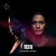 Kygo & Selena Gomez - It Ain't Me (Tiesto's AFTR HRS Remix)(2017)