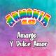 Armonia 10 - El Amor Aparece y Desaparece