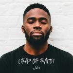 album image Yorum Yok Leap of Faith