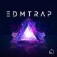 Made Monster - Trap Door (Instrumental)