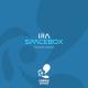 IRA - SpaceBox