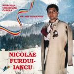 album image Treceți, Batalioane Române, Carpații! We Are Romanians