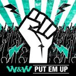 album image Put EM Up Put Em Up - Single