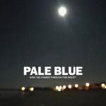 album image Have You Passed Through This Night (Mixed) Have You Passed Through This Night