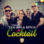 album image Cocktail Cocktail (feat. Kings) - Single